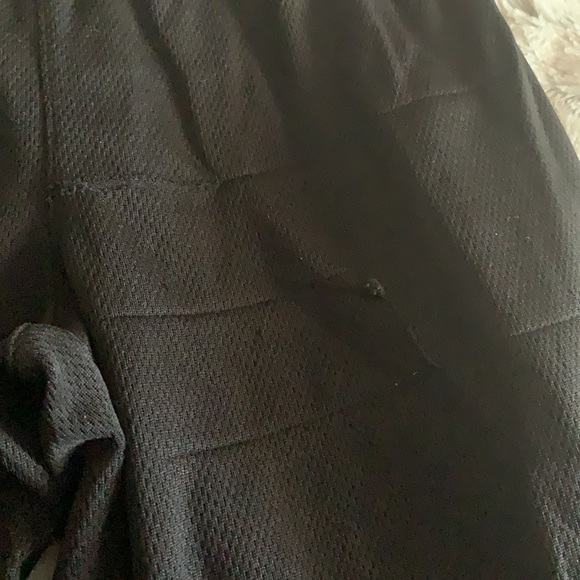 Basketball pants - Picture 2 of 3